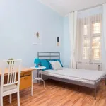 Rent a room in prague