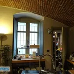 Rent 2 bedroom apartment of 80 m² in Turin