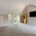 Rent 5 bedroom house in South East England