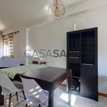 Alugar 2 quarto apartamento de 72 m² em Braga