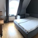 Miete 1 Schlafzimmer wohnung von 65 m² in Hanover
