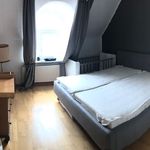 Rent 1 bedroom apartment of 65 m² in Hanover