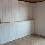 Maison de 1000 m² avec 3 chambre(s) en location à Genappe