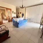 Rent 4 bedroom apartment of 130 m² in Caserta