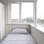 Rent a room in dublin