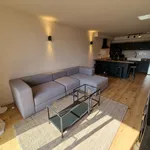 Rent 2 bedroom flat in Salford