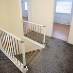 Rent 3 bedroom house in North East England