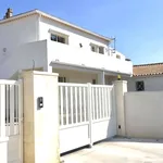 Rent 4 bedroom house of 90 m² in Six-Fours-les-Plages