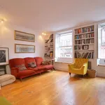 Rent 1 bedroom flat in London