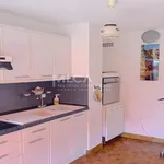 Rent 1 bedroom apartment in Antibes