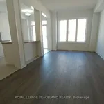 Appartement de 1334 m² avec 3 chambre(s) en location à Newmarket (Glenway Estates)