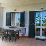 Rent 3 bedroom apartment of 60 m² in Caronia