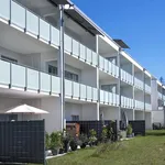 Rent 2 bedroom apartment of 56 m² in Lüdenscheid