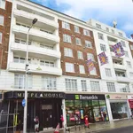 Rent 2 bedroom flat in Brighton