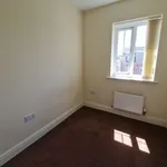 Rent 4 bedroom apartment in East Of England