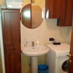 1-bedroom flat via Dante, Arsago Seprio