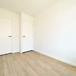 Huur 2 slaapkamer appartement van 80 m² in Amsterdam