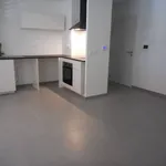 Appartement de 42 m² avec 2 chambre(s) en location à Marseille 12e Arrondissement