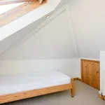 Rent a room in South West England