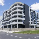 Rent 2 bedroom apartment in Australian Capital Territory 