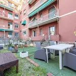 Rent 4 bedroom apartment of 120 m² in Genova