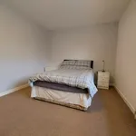 Rent 1 bedroom apartment in Aberdeen