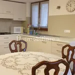 2-room flat via Voltaggio, Gavi