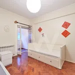 Alugar 2 quarto apartamento de 72 m² em Lisbon