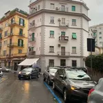 Studio of 30 m² in Naples