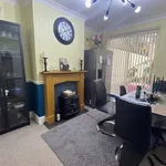 Terraced house to rent in Mount Pleasant, Chatham ME5