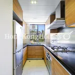 Rent 2 bedroom apartment of 103 m² in Repulse Bay