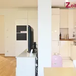 Miete 3 Schlafzimmer wohnung von 84 m² in Cologne