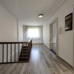 Rent 2 bedroom apartment in Capital City of Prague