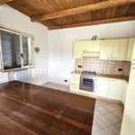 Rent 4 bedroom house of 95 m² in Rimini