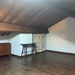 Rent 4 bedroom apartment of 140 m² in Ferrara