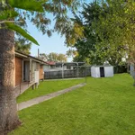 Rent 3 bedroom house in Leichhardt