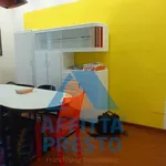 Rent 3 bedroom apartment of 60 m² in Fucecchio