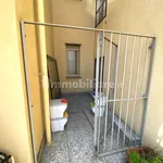 3-room flat via Real Collegio 52, Centro Storico, Moncalieri