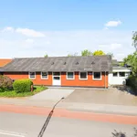 apartment for rent at Bryndumvej 108, 6715 Esbjerg N