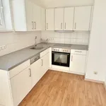 HELLE 3-ZIMMERWOHNUNG IN KÖNIGSTETTEN. CHARMANTE FAMILIENWOHNUNG MIT BALKON IN KÖNIGSTETTEN.