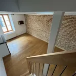 Rent 3 bedroom apartment of 70 m² in CAHORS