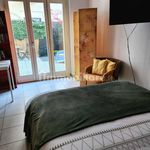 Rent 2 bedroom house of 45 m² in Turin