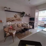 3-room flat fratelli cervi, Luni Mare, Luni