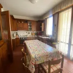 4-room flat via Emilia 110, Centro, Ozzano dell'Emilia