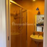 3-room flat Contrada San Filippo 2, San Filippo, Modica