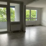 Miete 3 Schlafzimmer wohnung von 70 m² in Monheim am Rhein