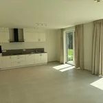 Huur 2 slaapkamer appartement in Koningslo (Vilvoorde)