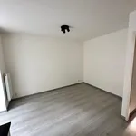 Huur 2 slaapkamer appartement van 57 m² in Van Galenbuurt