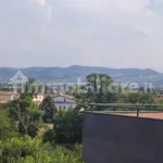 Rent 3 bedroom apartment of 90 m² in Voghera