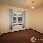 Rent 4 bedroom house in Dundee